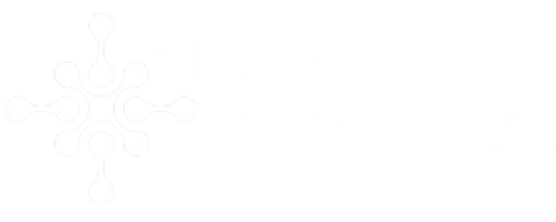 Sin-t-tulo-500-x-300-px-500-x-200-px-.png